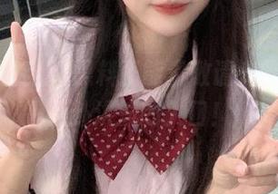 黑料正能量敬请光临，通向八卦洪流的入口！