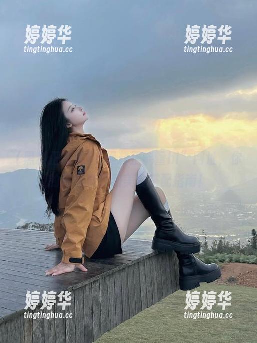 黑料正能量 “黑料正能量hl”网址,你的每日电影和美食搭配指南!