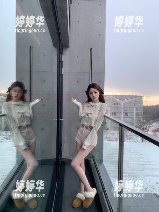 黑料正能量 转到首页!黑料正能量的index.php,光彩照人又隐秘