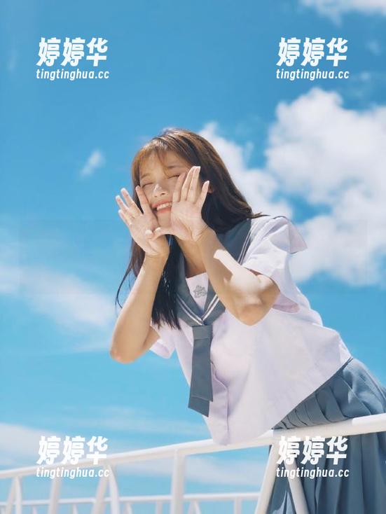 黑料正能量 不小心打开官网,黑料正能量小说里却藏着多少槽点?