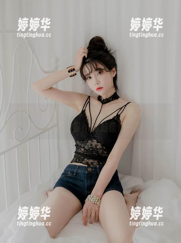 黑料正能量 袒露黑料,顿时正能量满满,黑料正能量hl网站值得一看!