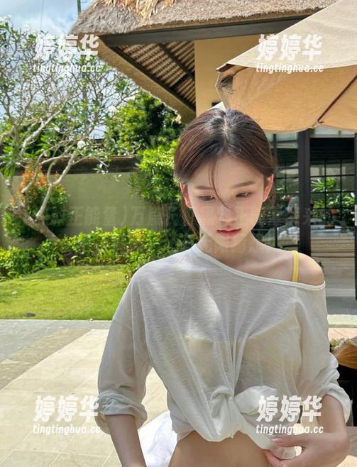 万篇长征黑料正能量带来的不止视频，还有无限猜想！