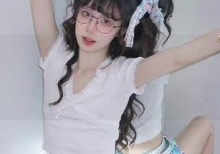 黑料正能量官网，免费获取八卦，为你清理无聊！