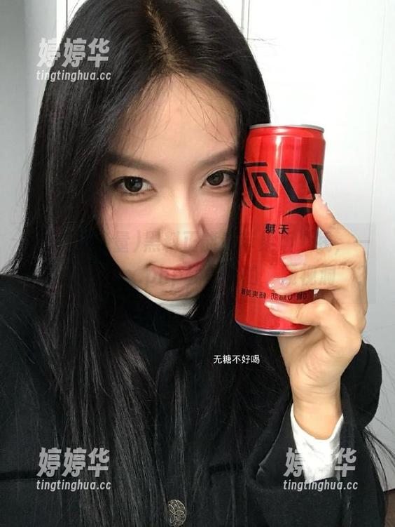 黑料正能量 黑料正能量苹果版上线,一键点开index.php就是我的“窥视洞”?