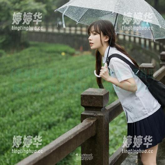 黑料正能量 别说我坏,“观看”黑料正能量163.sk太上瘾了,请问还有救吗?