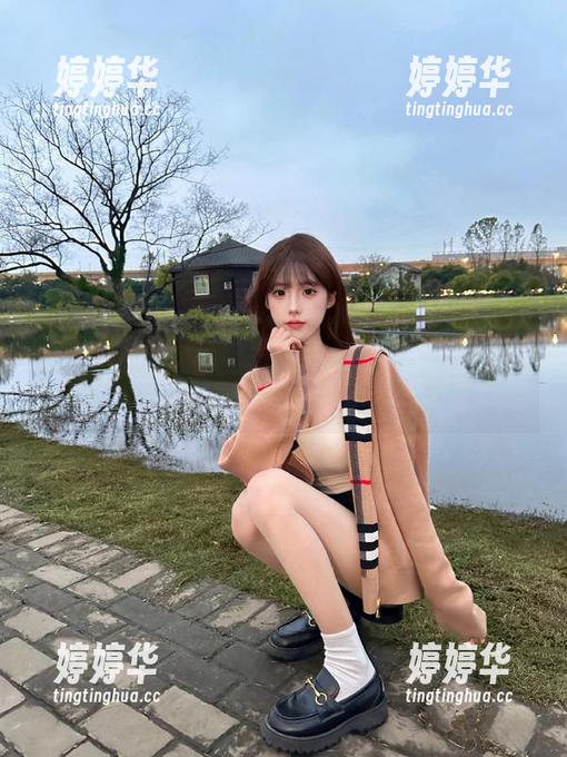 黑料正能量 残酷以外,万篇长征黑料正能量给的永久慰藉与冲击