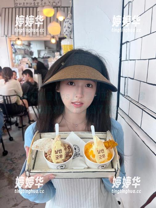 黑料正能量 ios上“黑料正能量”,你的新欢乐源泉找到了吗?