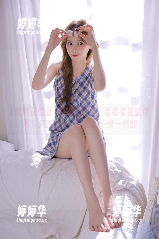 黑料正能量：看着看着就停不下来的黑料，看得我一愣一愣的
