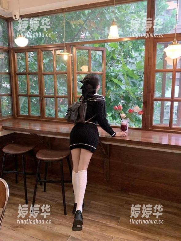 黑料正能量 在51黑料正能量的导航里,偶尔会碰到你意想不到的“体会”