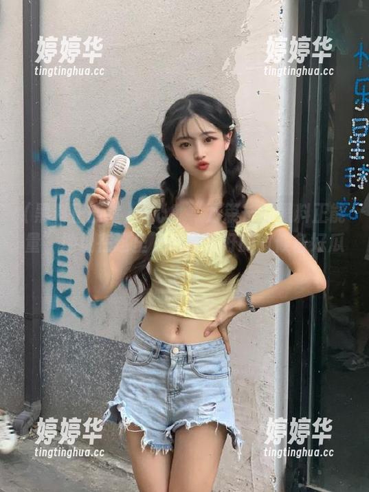 黑料正能量 小心!“万篇长征黑料正能量”地址在这里,心情不好的时候备好瓜子!