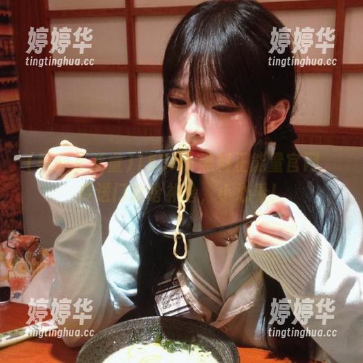 153.sk黑料正能量官网，传送门缺啥补啥，小心看！