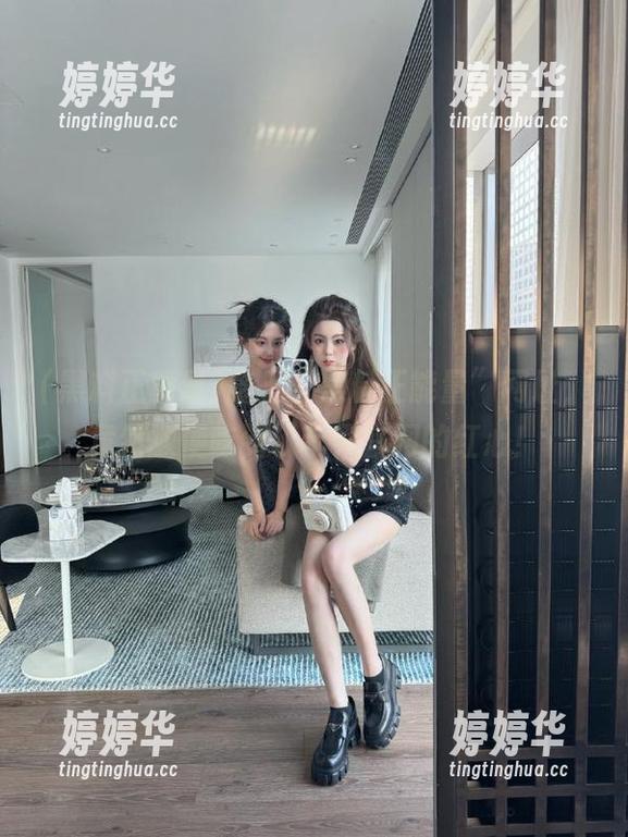 黑料正能量 踏上“黑料正能量”网址,竟然顺便吃到了苹果官网的红心!