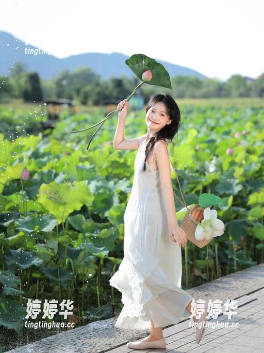 黑料正能量 每次登录黑料正能量hl,感觉自己瞬间变成情报员,心里那个得意啊!