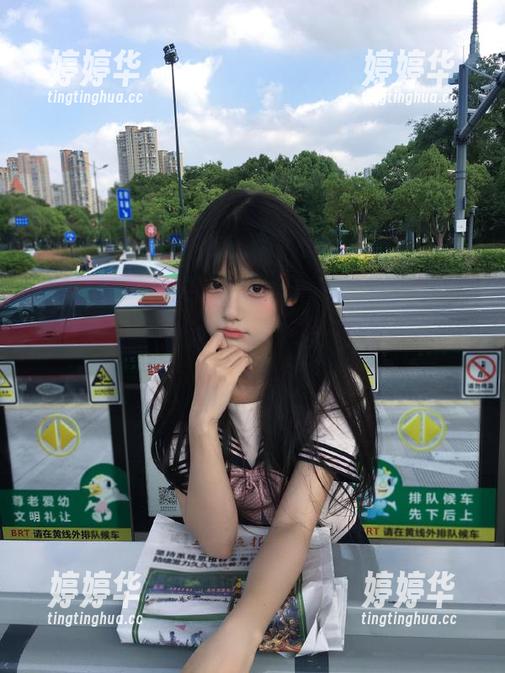 黑料正能量 等等,668.su黑料正能量官网发布的新内容像是上了热搜,真让人不淡定。