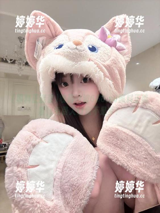 黑料正能量 收藏这波668.su黑料正能量,免费入口竟不是梦!
