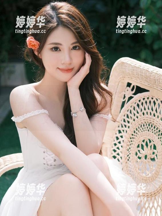 黑料正能量 “fuli11.lv黑料正能量”发布!还以为“index.php”只是篇技术文档,果然让人想多了