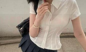 分享万篇长征黑料正能量，正沦为全民综艺活动？