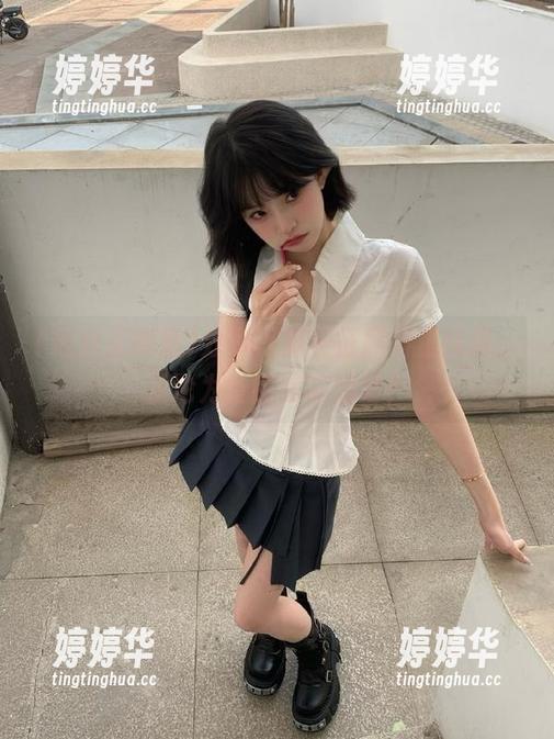 分享万篇长征黑料正能量，正沦为全民综艺活动？
