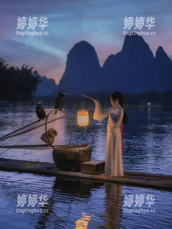 直达黑料正能量hl，看到底有多惊人！