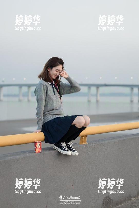 黑料正能量 链接在手,心中无畏:“黑料正能量index”的这场狂欢,怎容你我容身。