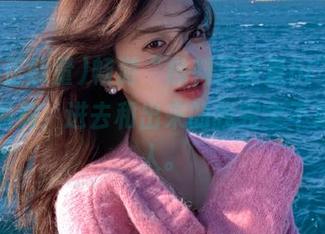 畅游“黑料正能量hl”，一秒变黑洞，进去和出来的我完全不是一个人。