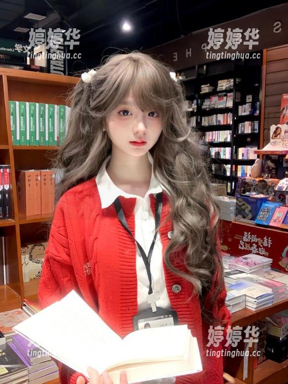黑料爆料馆 搭上我的导航,黑料爆料馆的惊喜瓜果满车而来!
