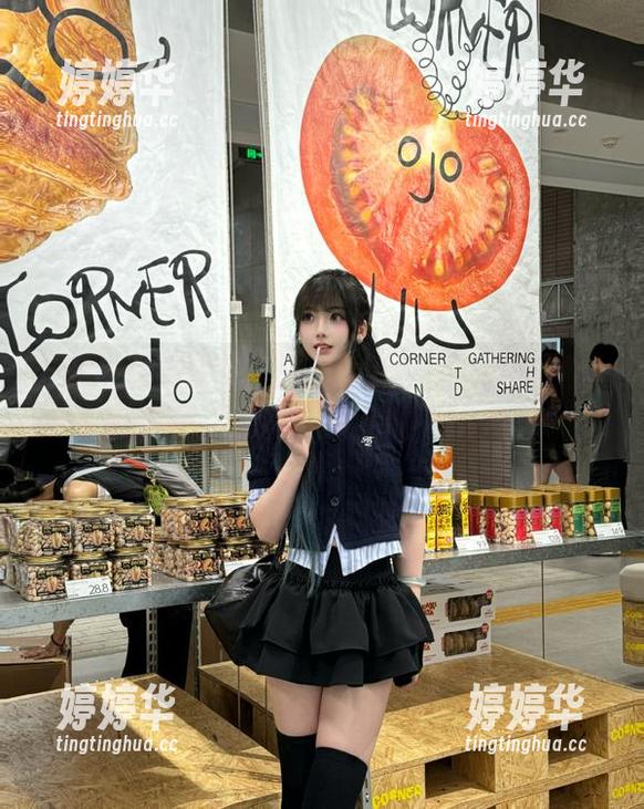 黑料爆料馆 是不是我想太多?最新黑料爆料馆,总有种莫名的吸引力。