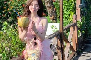 苹果版黑料爆料馆上线，听说八卦能让人不自觉地停下脚步！