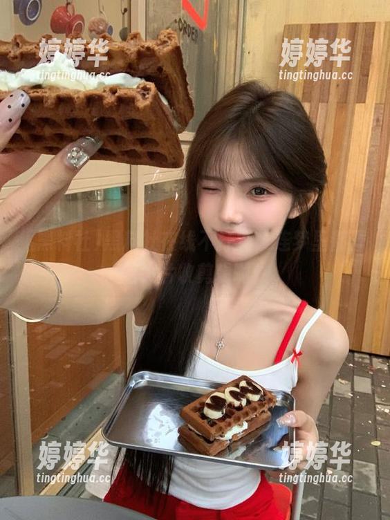 黑料社 黑料社在线不打烊,连梦里都开始大片收剪辑啊!