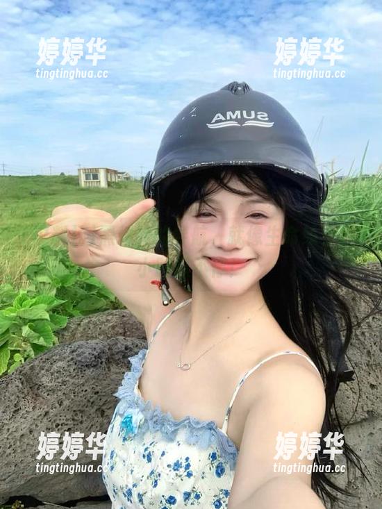 黑料社 黑料社的导航,就像生命线,24小时瓜不停!