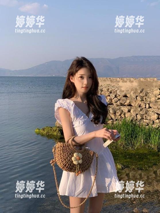 登录黑料社，心情怎能不大起大落？反差黑料像轮番放烟花！