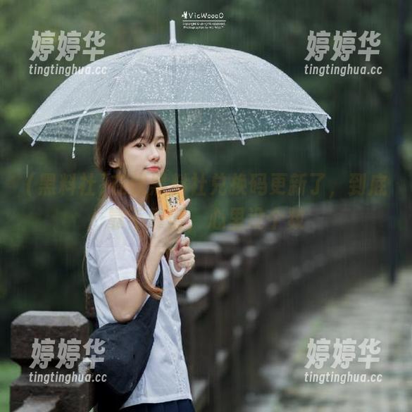 黑料社 在线黑料社兑换码更新了,到底靠不靠谱,心里没个数