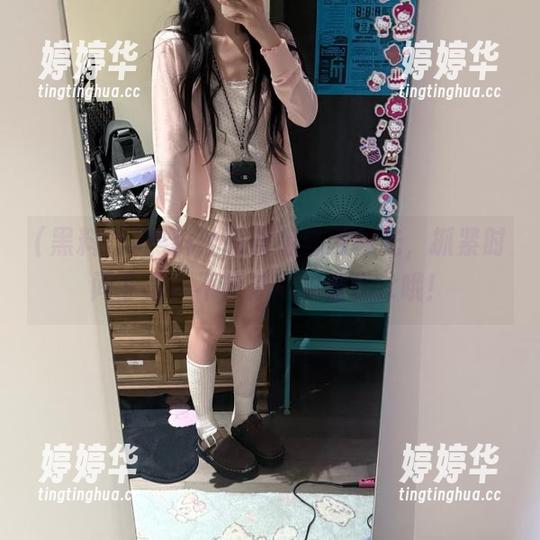 黑料社 黑料社完整版官网曝光,抓紧时间下载,不然你可能会Out哦!