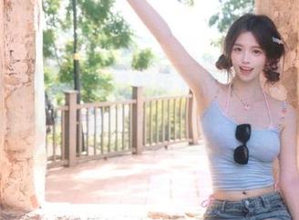 黑料社破解版下载，现实里的瓜就像网络游戏，升级就看你有多贪！