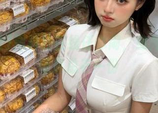 黑料社在线任你闹，意外的免费惊喜总有一份
