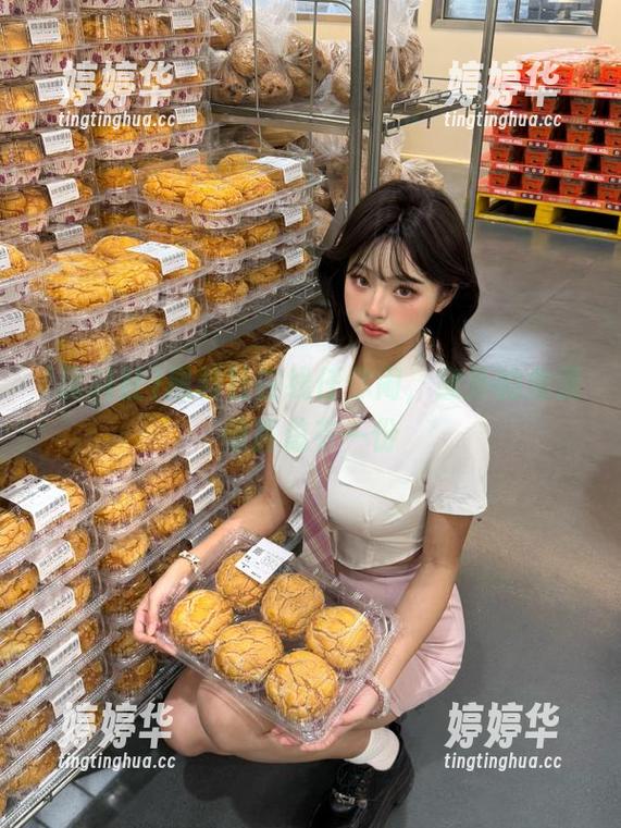 黑料社 黑料社在线任你闹,意外的免费惊喜总有一份