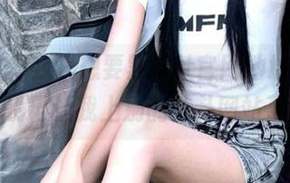 我只想要黑料社官网地址，求求你别再让我上别的八卦网站了！