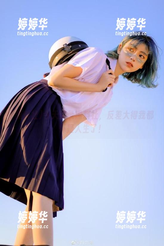 黑料社 今天登录黑料社,反差大得我都怀疑人生了!