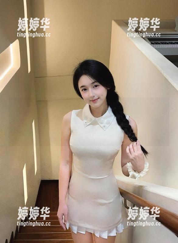 黑料社 我在黑料社的首页点了个赞,发现还有人凭着“吃瓜能力”月入过千…为什么我没想到!