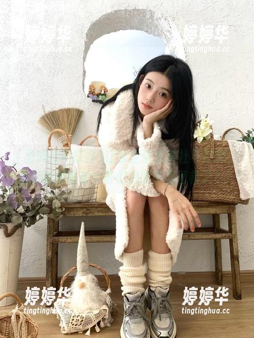 黑料社不打烊 让我登录黑料社不打烊,最新视频里有个哥们把披萨当西餐了?!