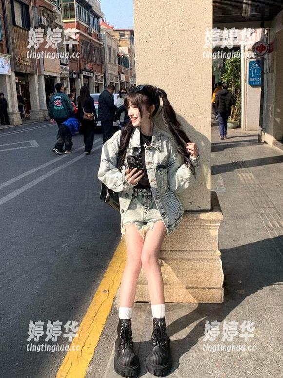 黑料社区 不小心点开黑料社区传送门,八卦魂召唤,哈哈!