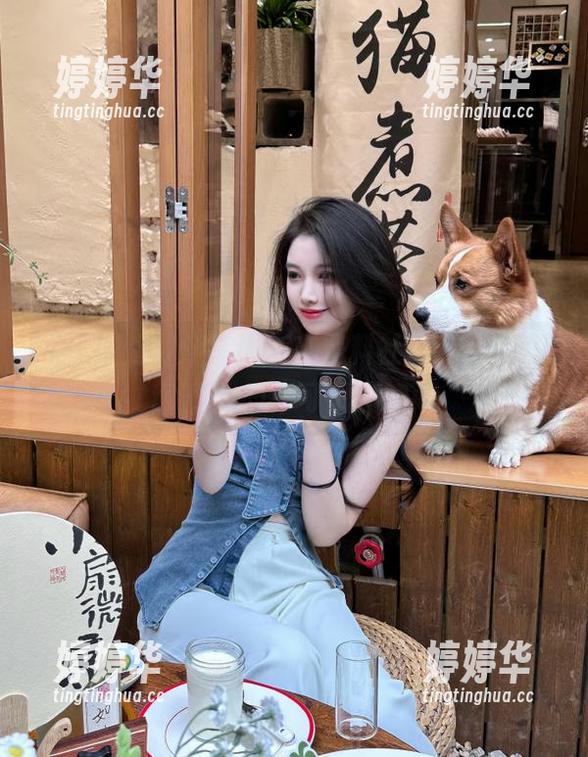 黑料社区 分享那些在黑料社区xgua99.tv看到的不可思议瞬间