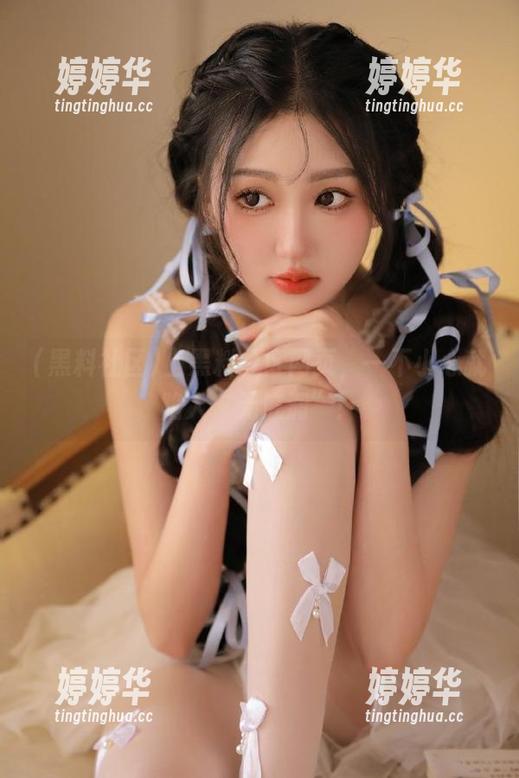 上黑料社区网页，一不小心就陷入“无底洞”！