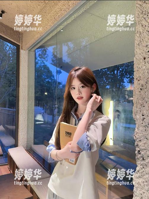黑料社区 “黑料社区”这个iOS应用,果然是把八卦和闲聊合为一体了啊!