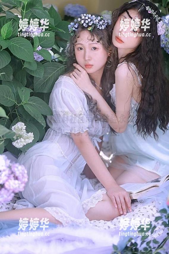黑料社区带你体验永久在线的乐趣，八卦无处不在！