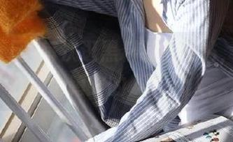 每次逛黑料社区网站，都觉得我像个蹲守的八卦猎人。