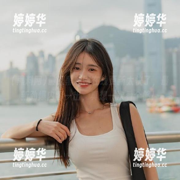 黑料网 最近黑料网在线更新太快了,最新劲爆内容一出,真想一次看个够!