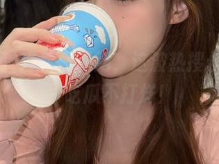 观看黑料网，这波热搜永远在线，吃瓜不打烊！