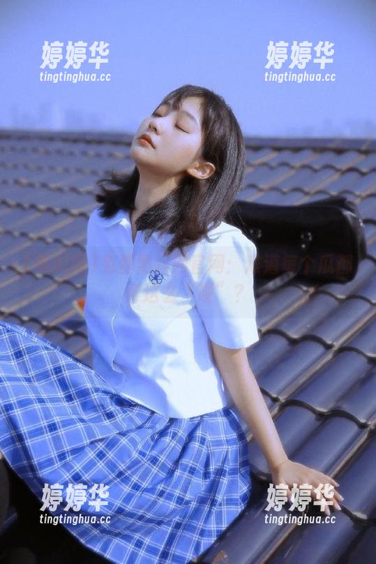 黑料网 免费黑料网官网:难道每个瓜都得这么“硬”?
