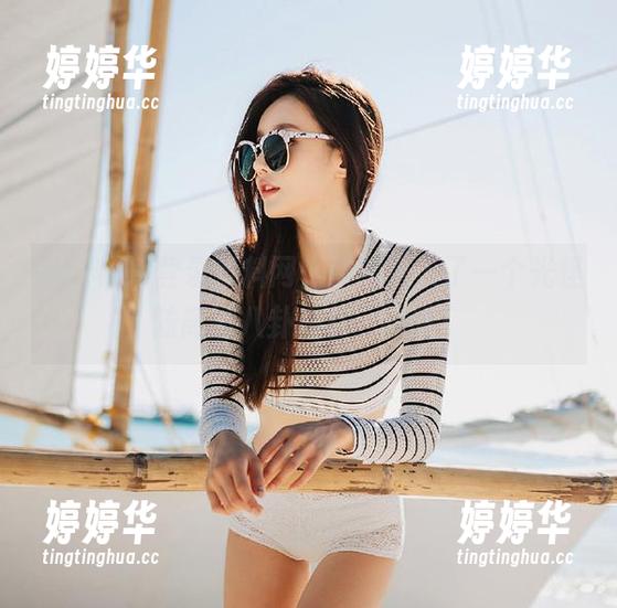 登录黑料网，仿佛进入了一个光怪陆离的八卦森林，啧啧！